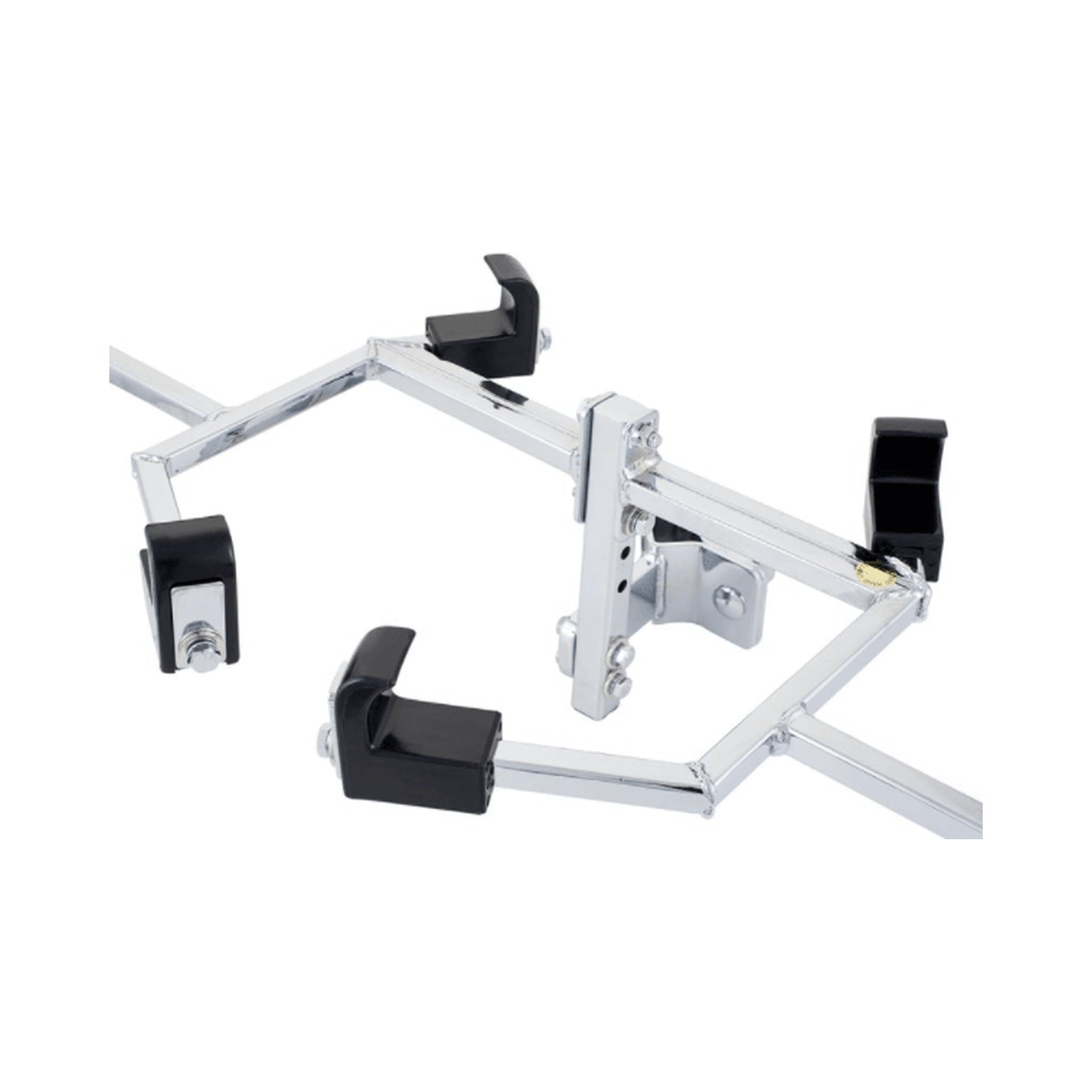Soporte para congas compactas LP LP826M ajustable — vista 6