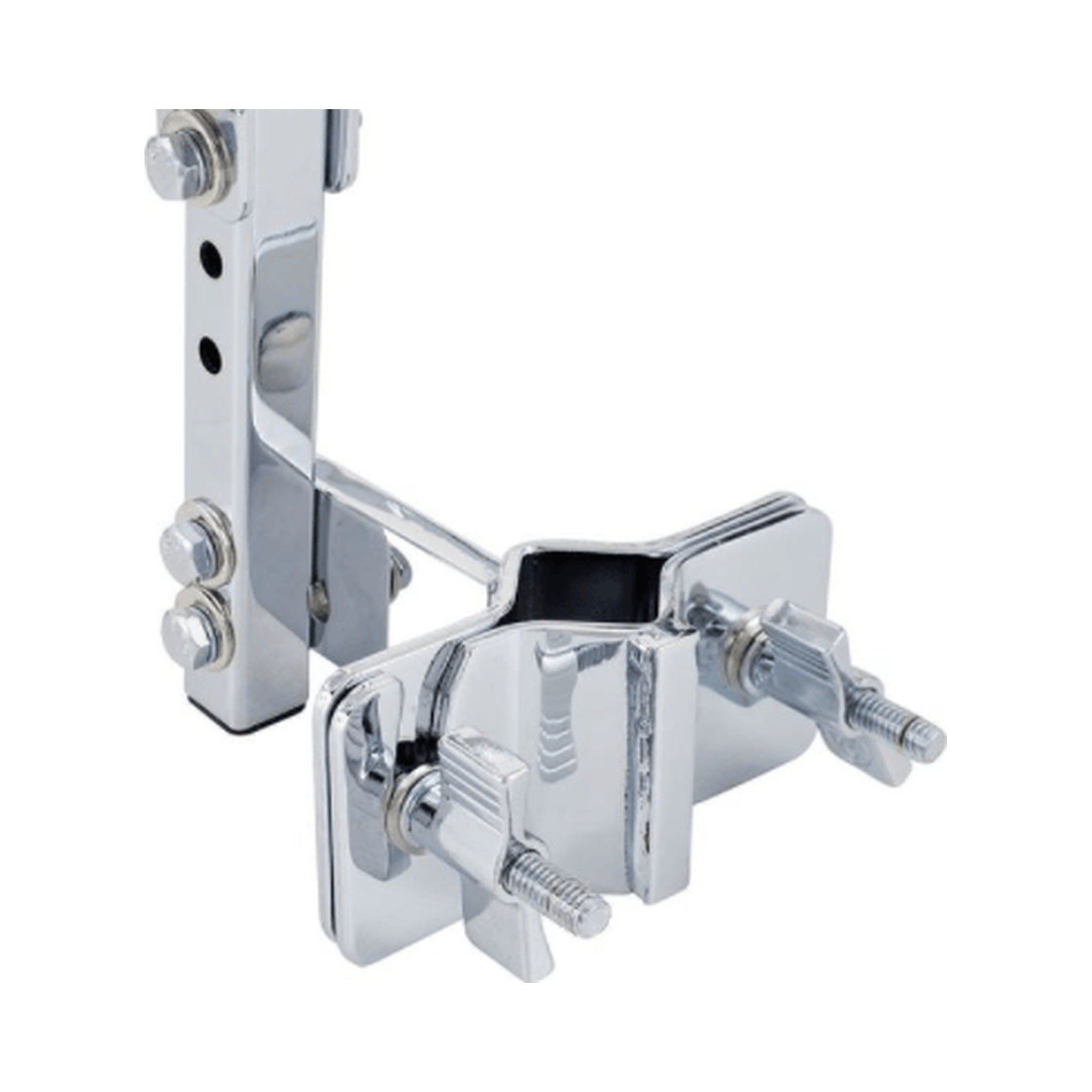Soporte para congas compactas LP LP826M ajustable — vista 7