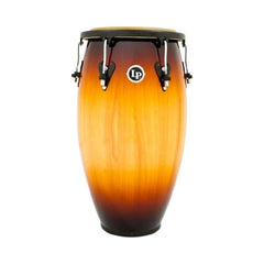 Conga de 11¾ pulgadas LP M846S-VSB Matador Vintage Sunburst — vista 1