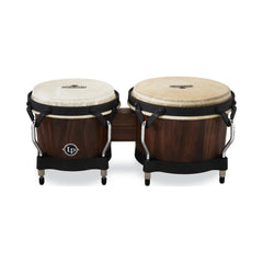 Bongó de 7¼ y 8⅝ pulgadas LP M201-WB Matador Whiskey Barrel — vista 1