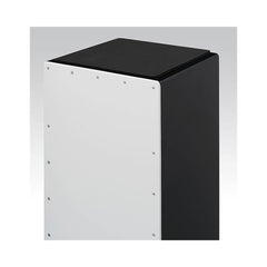 Cajón LP LP1425-FW Prism blanco — vista 2
