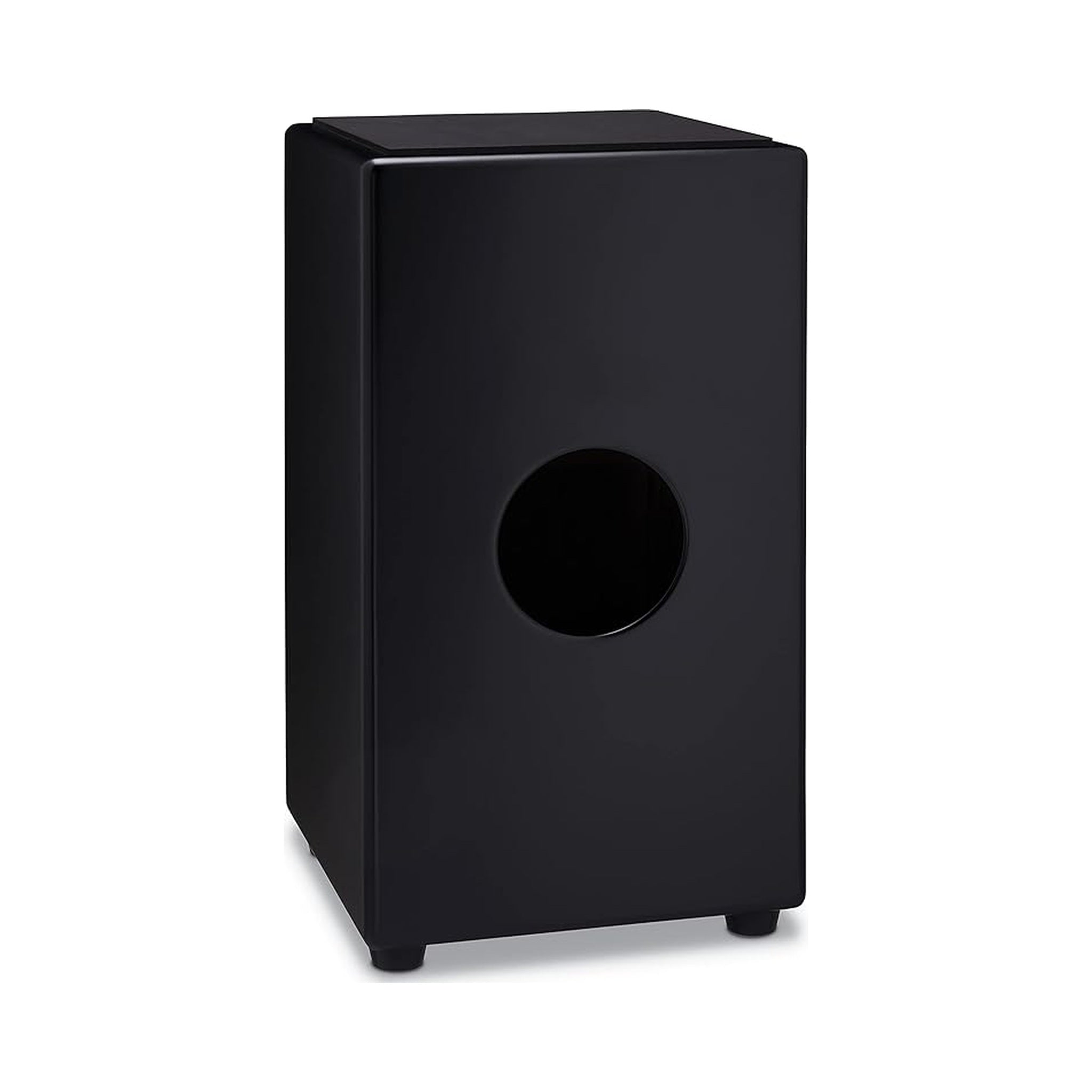 Cajón LP LP1425-FW Prism blanco — vista 3