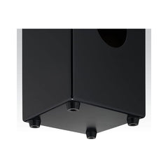 Cajón LP LP1425-FW Prism blanco — vista 4