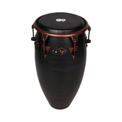 Conga de 11¾ pulgadas LP LP809T-60 60.º aniversario Rustic — vista 2