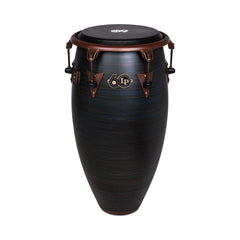Conga de 11¾ pulgadas LP LP809T-60 60.º aniversario Rustic — vista 3