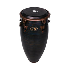 Quinto de 11 pulgadas LP LP808T-60 60.º aniversario Rustic — vista 3