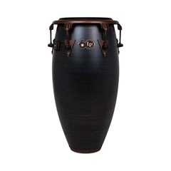 Tumbadora de 12½ pulgadas LP LP810T-60 60.º aniversario Rustic — vista 1