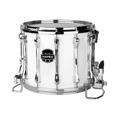 Redoblante de marcha Mapex Qualifier Deluxe QLS1412D-SW de 14 × 12 pulgadas — imagen 1