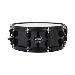 Redoblante Mapex MPX MPNMP4550BMB de arce y álamo, 14 × 5,5 pulgadas — imagen 1