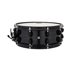 Redoblante Mapex MPX MPNMP4550BMB de arce y álamo, 14 × 5,5 pulgadas — imagen 2
