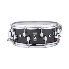 Redoblante Mapex Black Panther Nucleus BPNMW4550CPB, 14 × 5,5 pulgadas — imagen 1