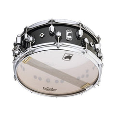 Redoblante Mapex Black Panther Nucleus BPNMW4550CPB, 14 × 5,5 pulgadas — imagen 2