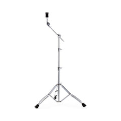 Soporte para platillo Mapex B400 con brazo tipo jirafa — imagen 1