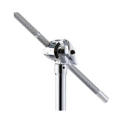 Soporte para platillo Mapex B400 con brazo tipo jirafa — imagen 2