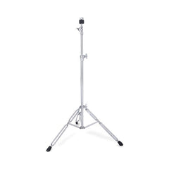 Soporte recto para platillo Mapex C250 cromado — imagen 1