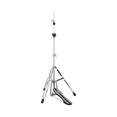 Soporte de hi-hat Mapex H250 con base de doble refuerzo — imagen 1
