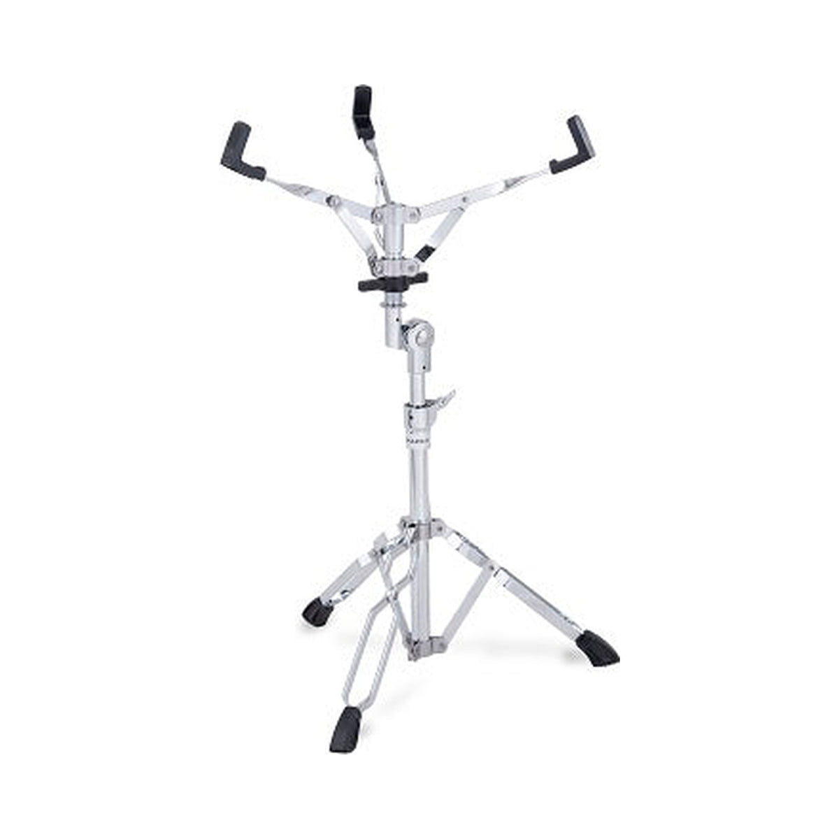 Soporte para redoblante Mapex S250 con Gear Tilter — imagen 1