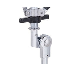 Soporte para redoblante Mapex S250 con Gear Tilter — imagen 2