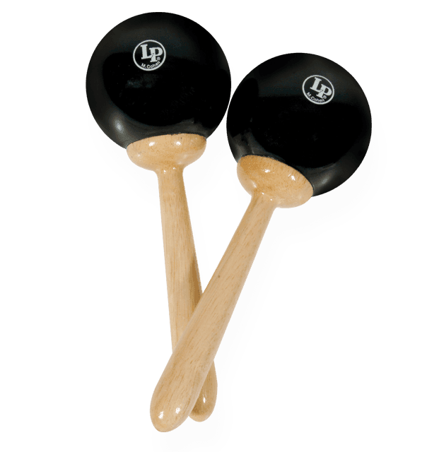 Maraca Lp 389