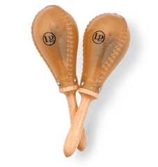 Maraca Lp 393-Rh Salsera Natural