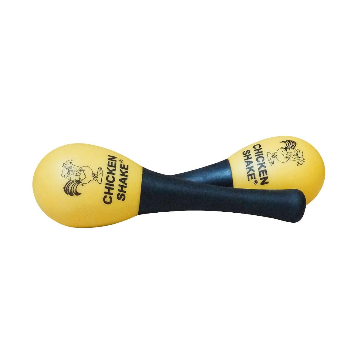 Maraca Mc-art Dp274 Infantil