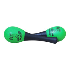 Maraca Mc-art Dp274 Infantil