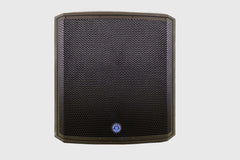 Subwoofer Topp Pro Maxx-15sa-dsp