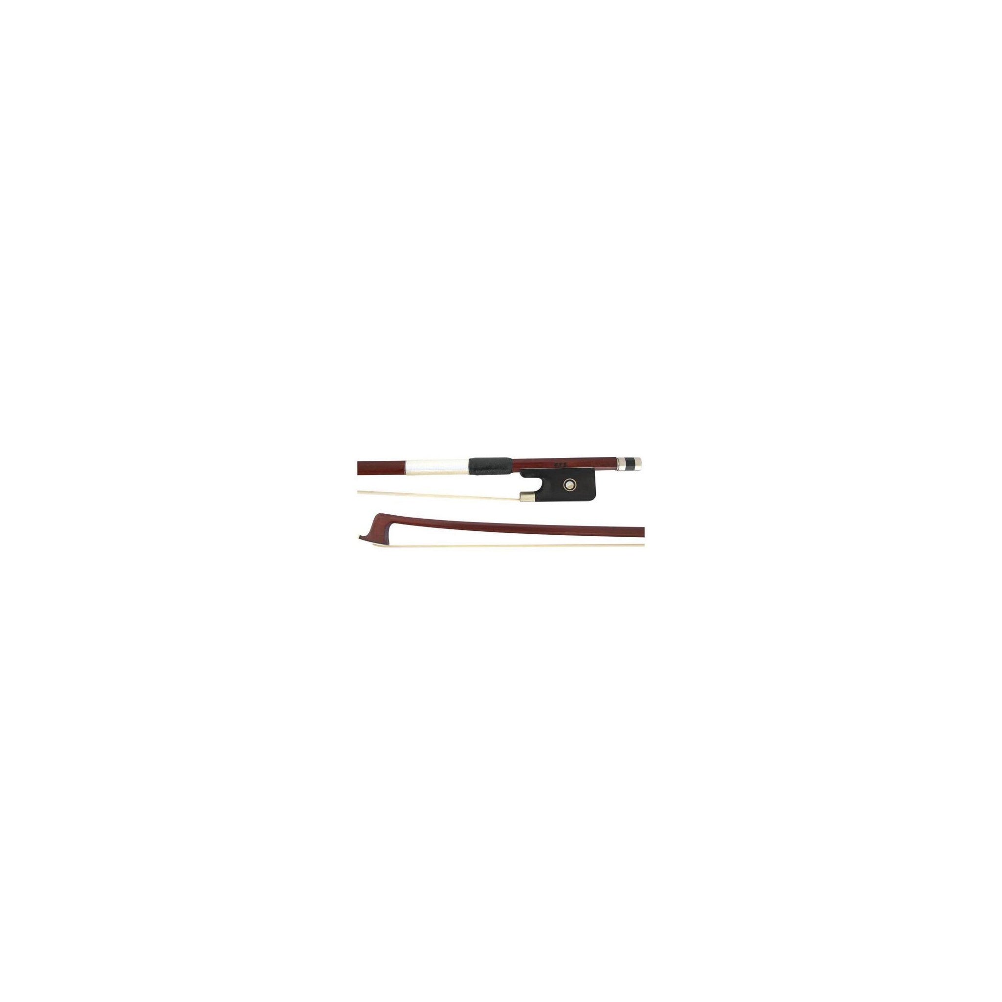 Imagen ilustrativa de FPS arco de viola 16 pulgadas; no es fotografía del producto MC-Art.
