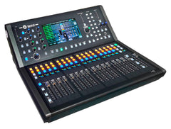 Mezclador Digital Topp Pro Dm48.20