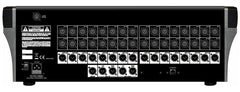 Mezclador Digital Topp Pro Dm48.20