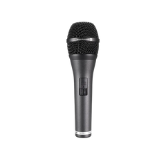Microfono Beyerdynamic TG V70 s Hipercardiode