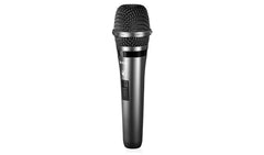 Microfono Icon Pro Audio D1