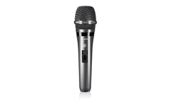Microfono Icon Pro Audio D1