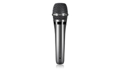 Microfono Icon Pro Audio D1