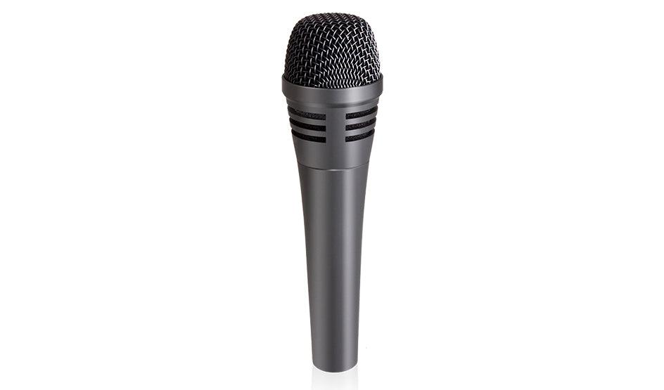 Microfono Icon Pro Audio D2