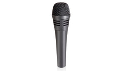 Microfono Icon Pro Audio D2