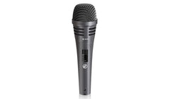 Microfono Icon Pro Audio D2