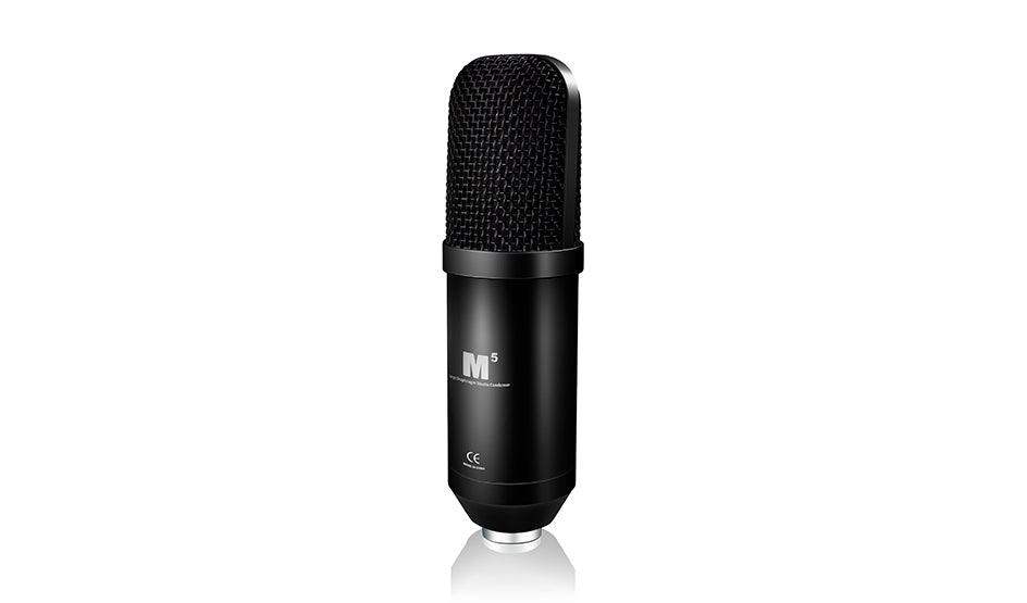 Microfono Icon Pro Audio M5