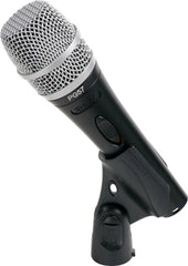Microfono Shure Pga 57 Xlr (instrumento)