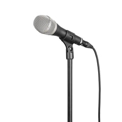 Microfono Beyerdynamic TG V50 Cardioide