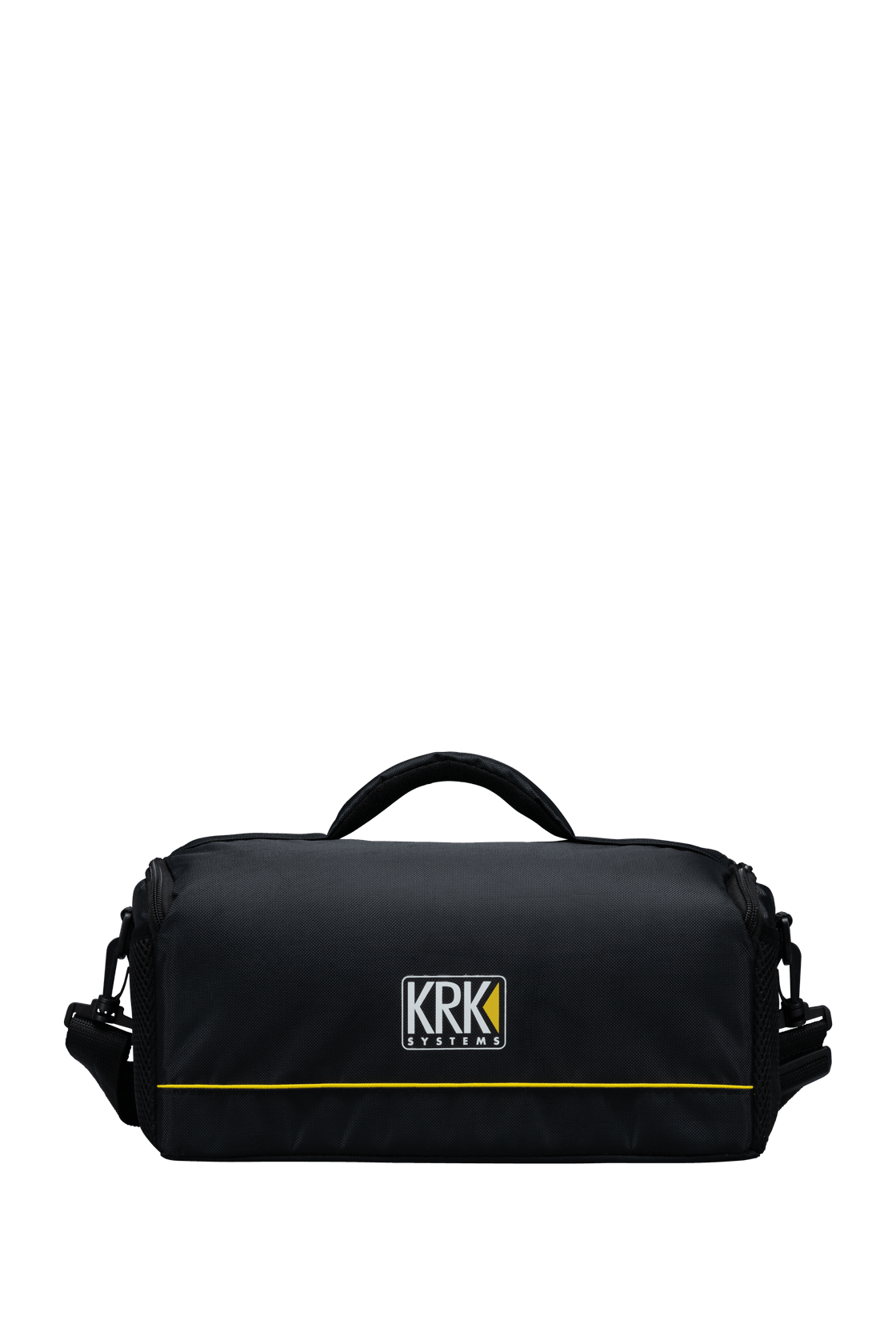 Monitor Krk Portatil Goaux4-na