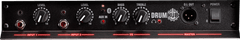 Monitor Laney DH80 para Bateria ElectrÃ³nica