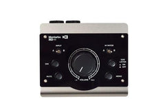 Control Montarbo De Monitores Cr 44