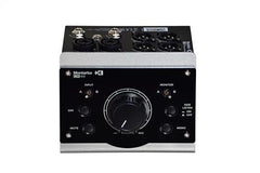 Control Montarbo De Monitores Cr 44