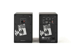 Monitor Montarbo M6m