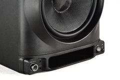 Monitor Montarbo M6m