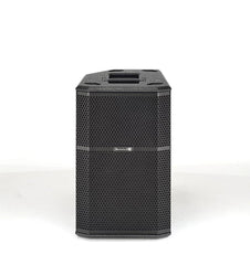 Altavoz Montarbo R110