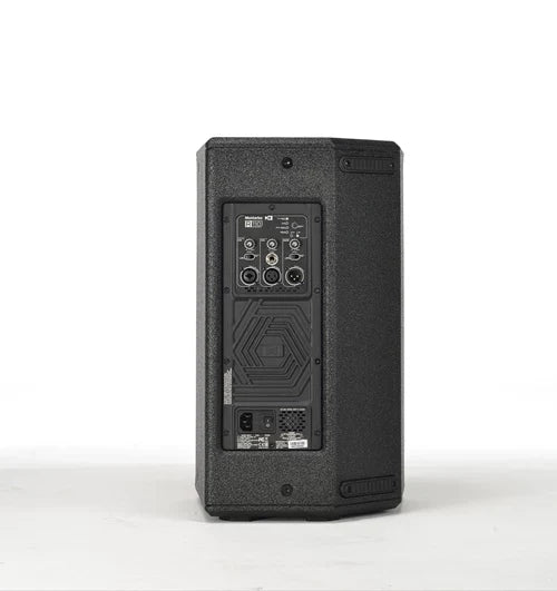 Altavoz Montarbo R110