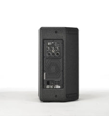 Altavoz Montarbo R110