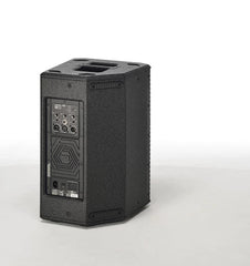 Altavoz Montarbo R110